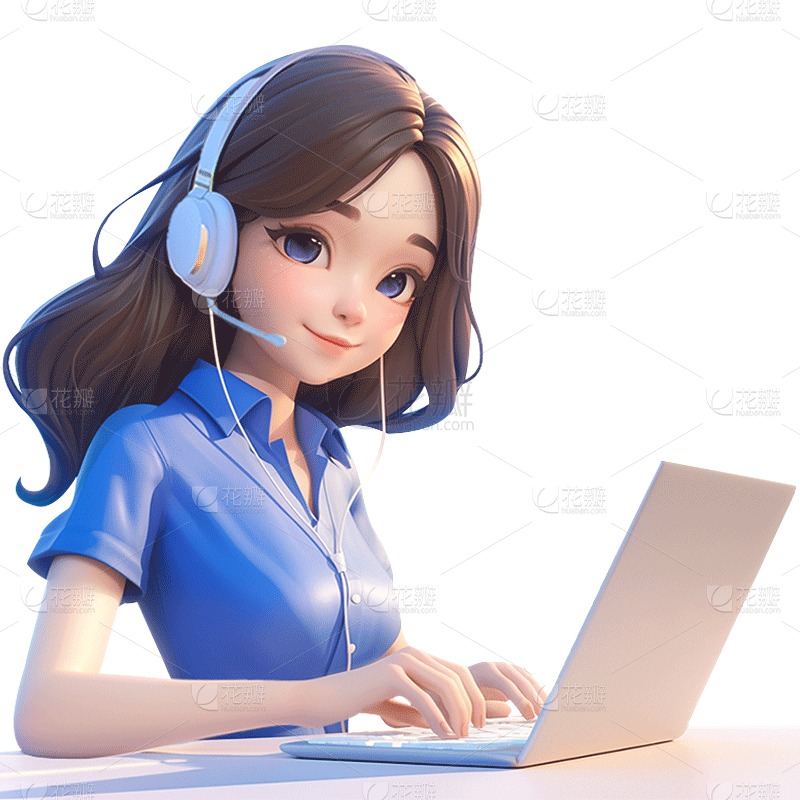 Thông tin liên hệ RR88